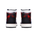 【 】 Jordan Air Jordan 1 Retro High OG