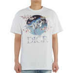 DIOR DIOR T