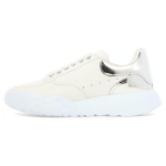 Alexander McQueen Court Trainer