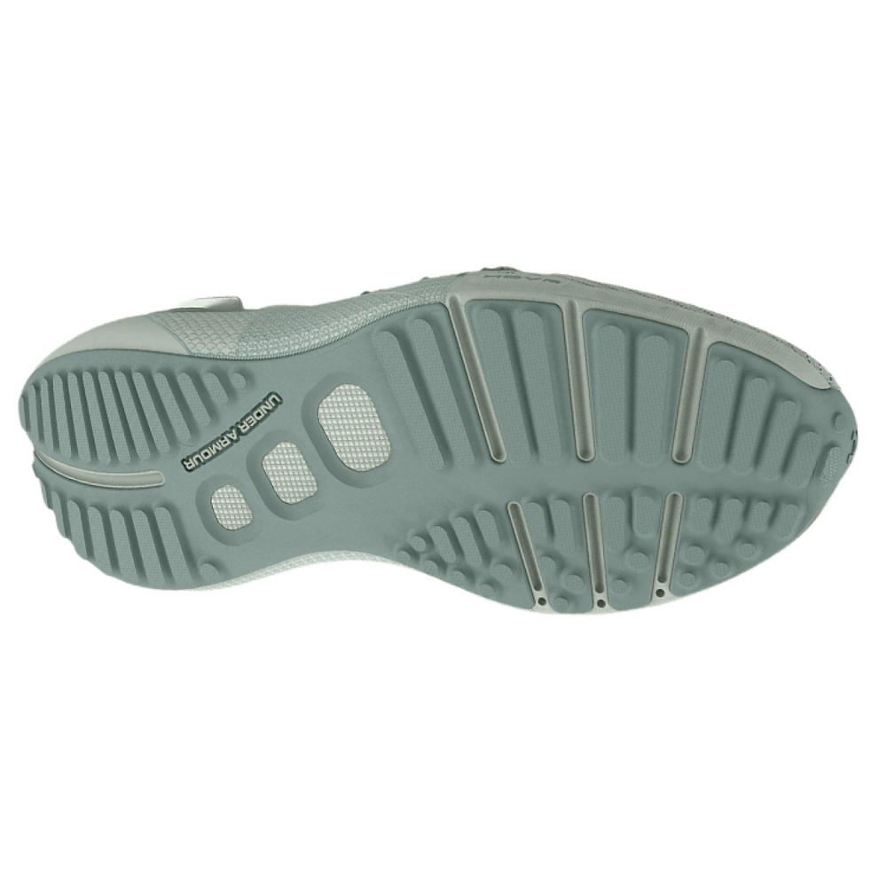 Under Armour HOVR Phantom 3