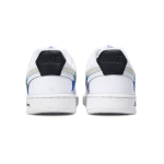 【 】 Nike Court Vision 1 low