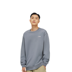 LiNing FW23 Logo