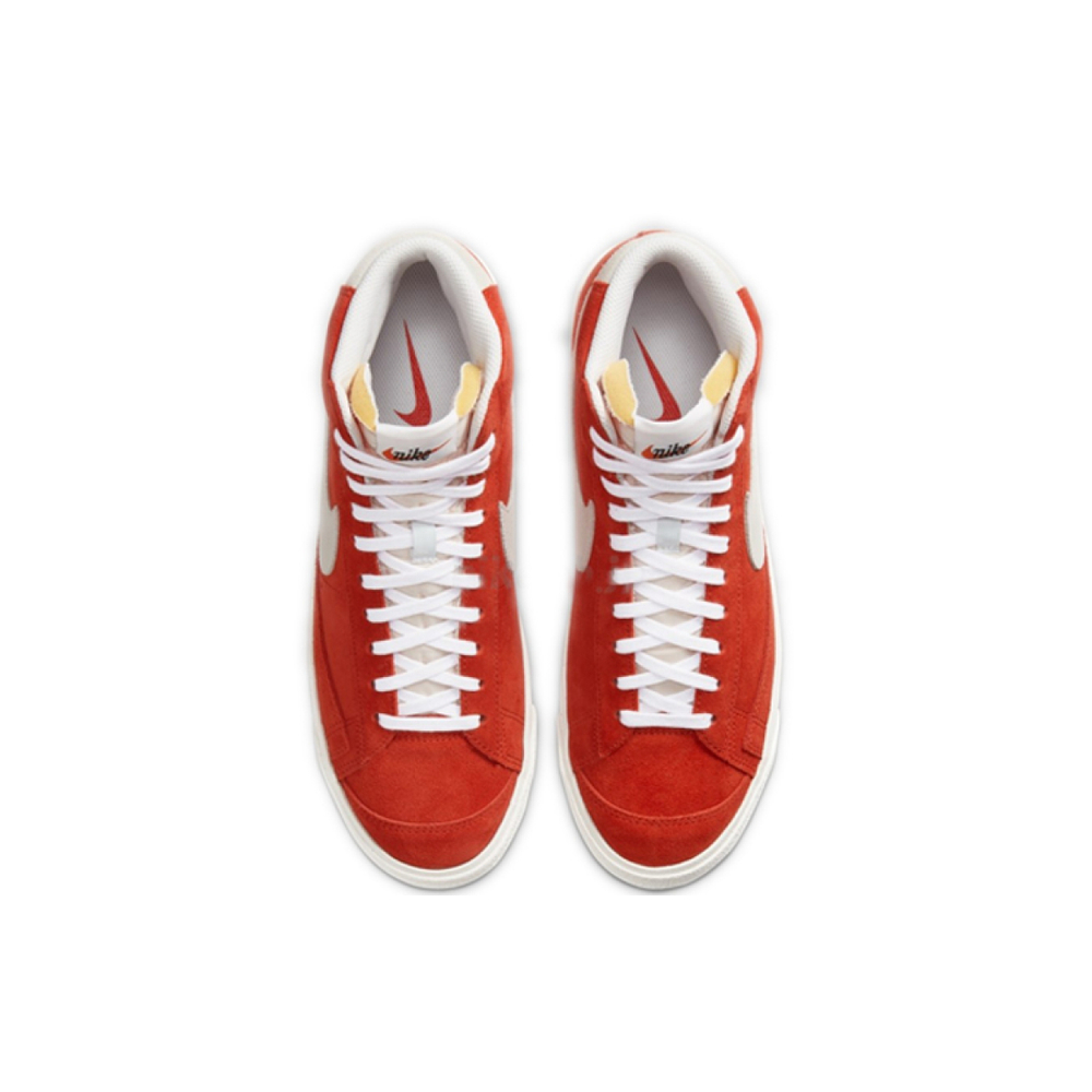 Nike Blazer 77