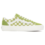 Vans Style 36
