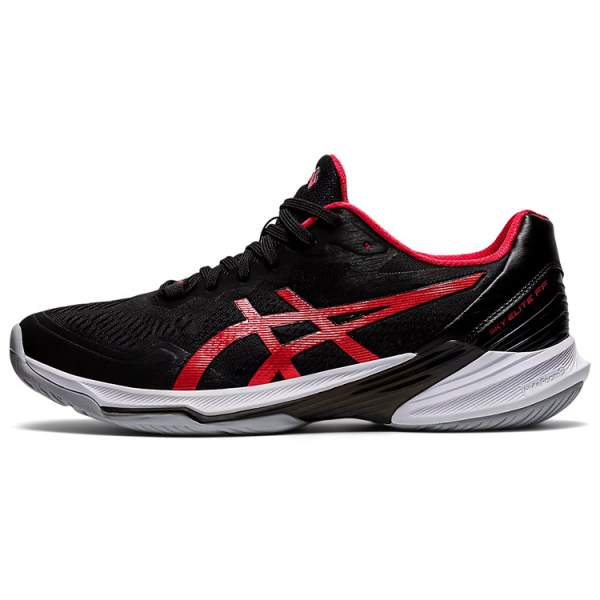 Asics Sky Elite FF
