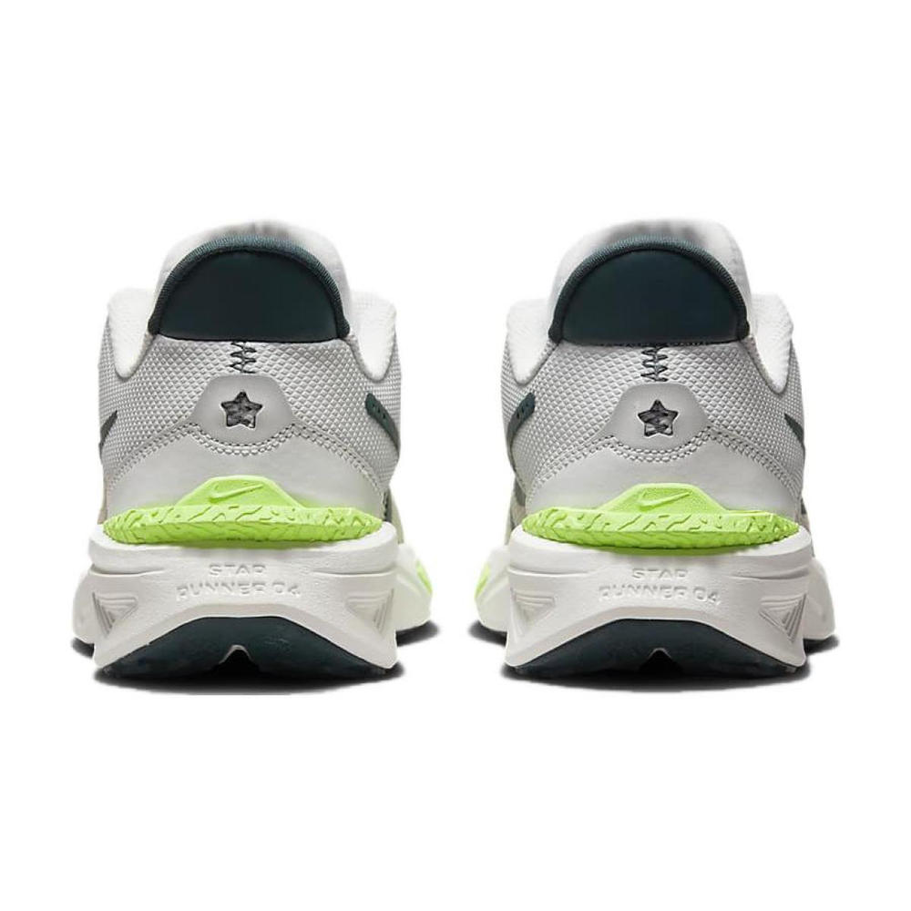 Nike Star Runner 4