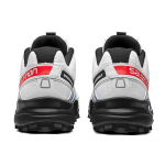 SALOMON Speedcross 3