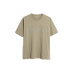 GAP SS23 Logo T