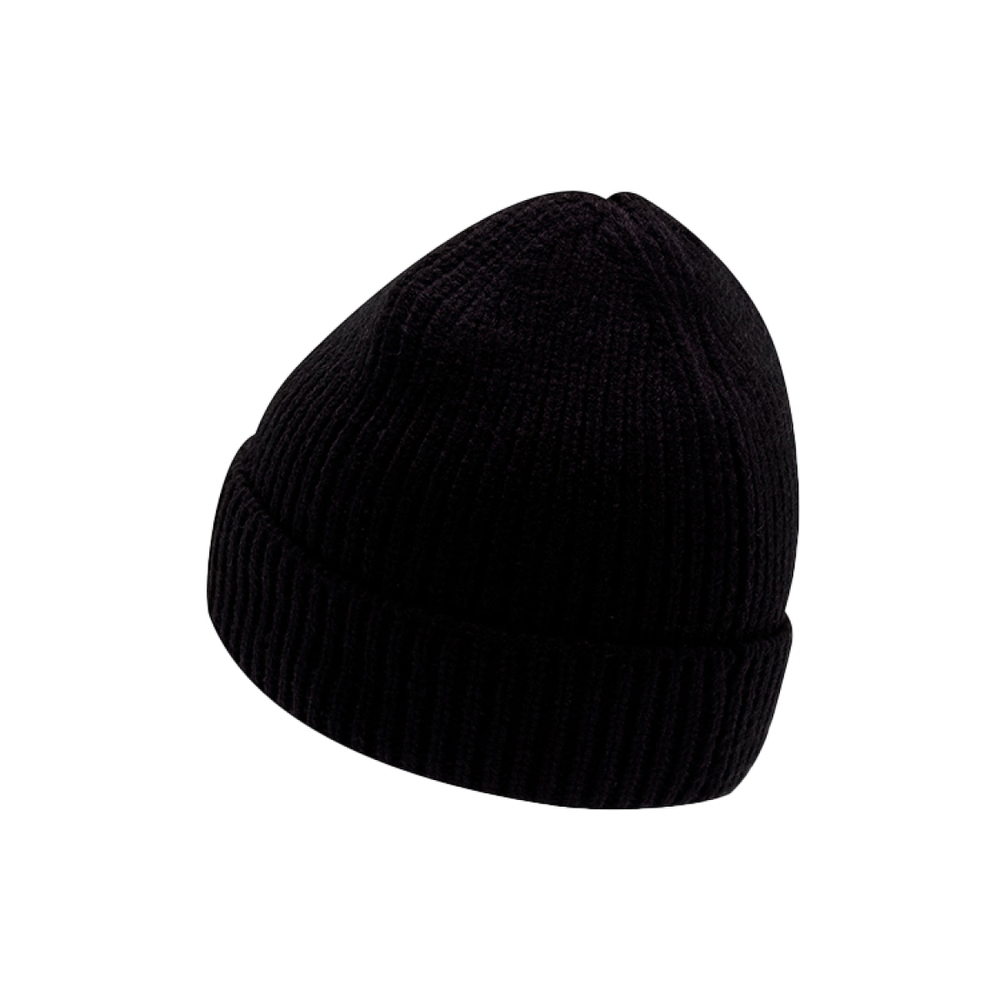 THE NORTH FACE 3FJX-JK3