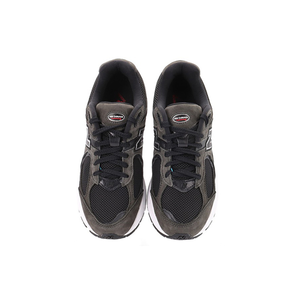 New Balance NB 2002R d