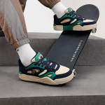 FILA FUSION KICKDX