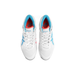 Asics Gel-burst 27