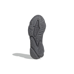 Adidas originals Ozweego TPU