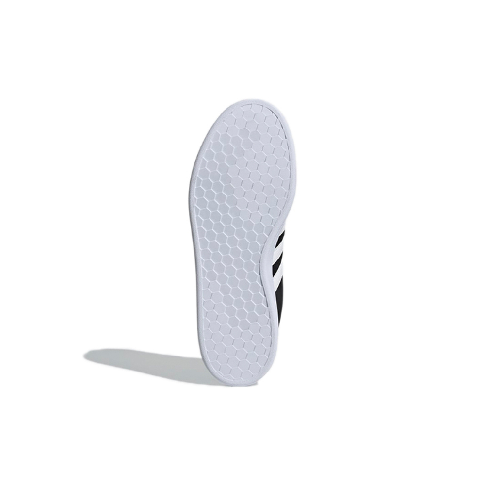Adidas neo GRAND COURT