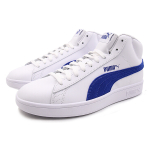 PUMA Smash