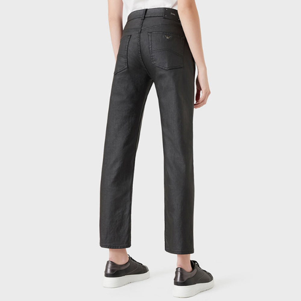 /EMPORIO ARMANI SS22