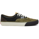 Vans Era VLT LX