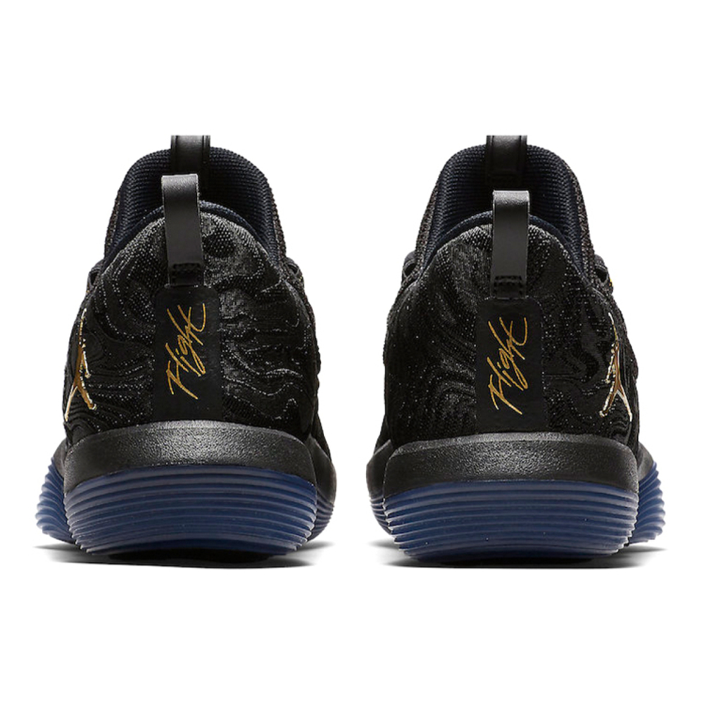 Jordan Super.Fly 2017 Low