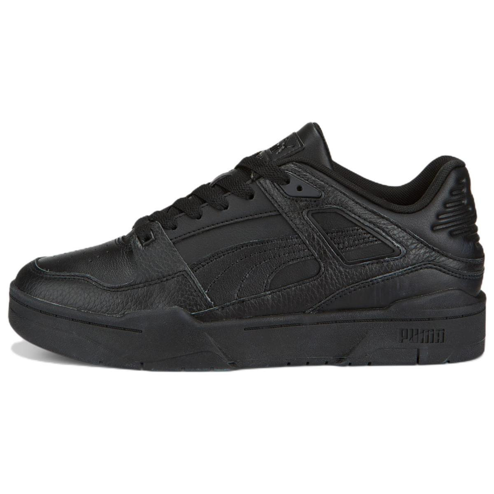 PUMA Slipstream Leather