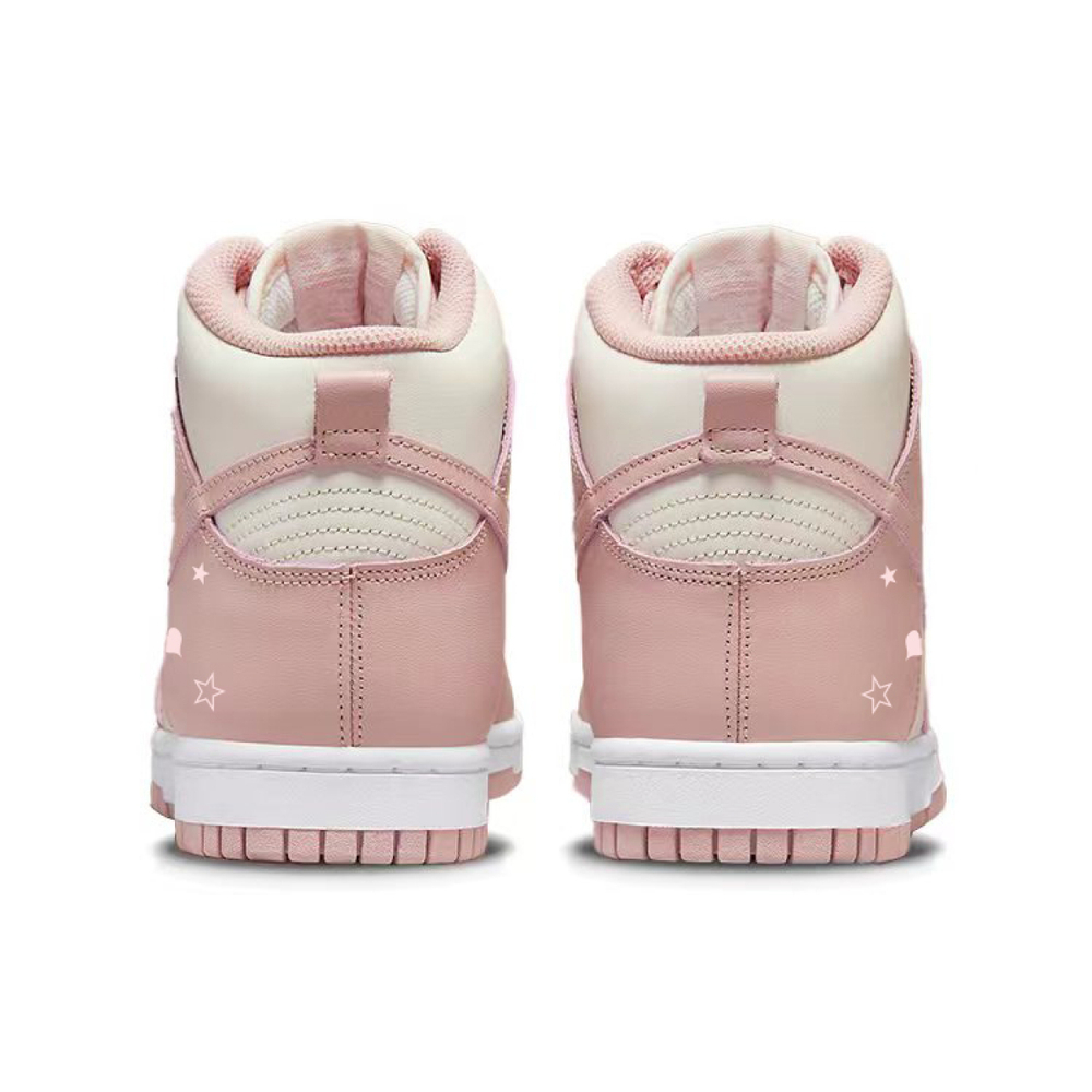 【 】 Nike Dunk