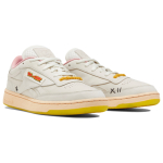 TOM & JERRY x Reebok Club C Revenge