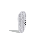 Adidas originals Cf C