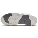 Nike Air Trainer 1 "Photon Dust"