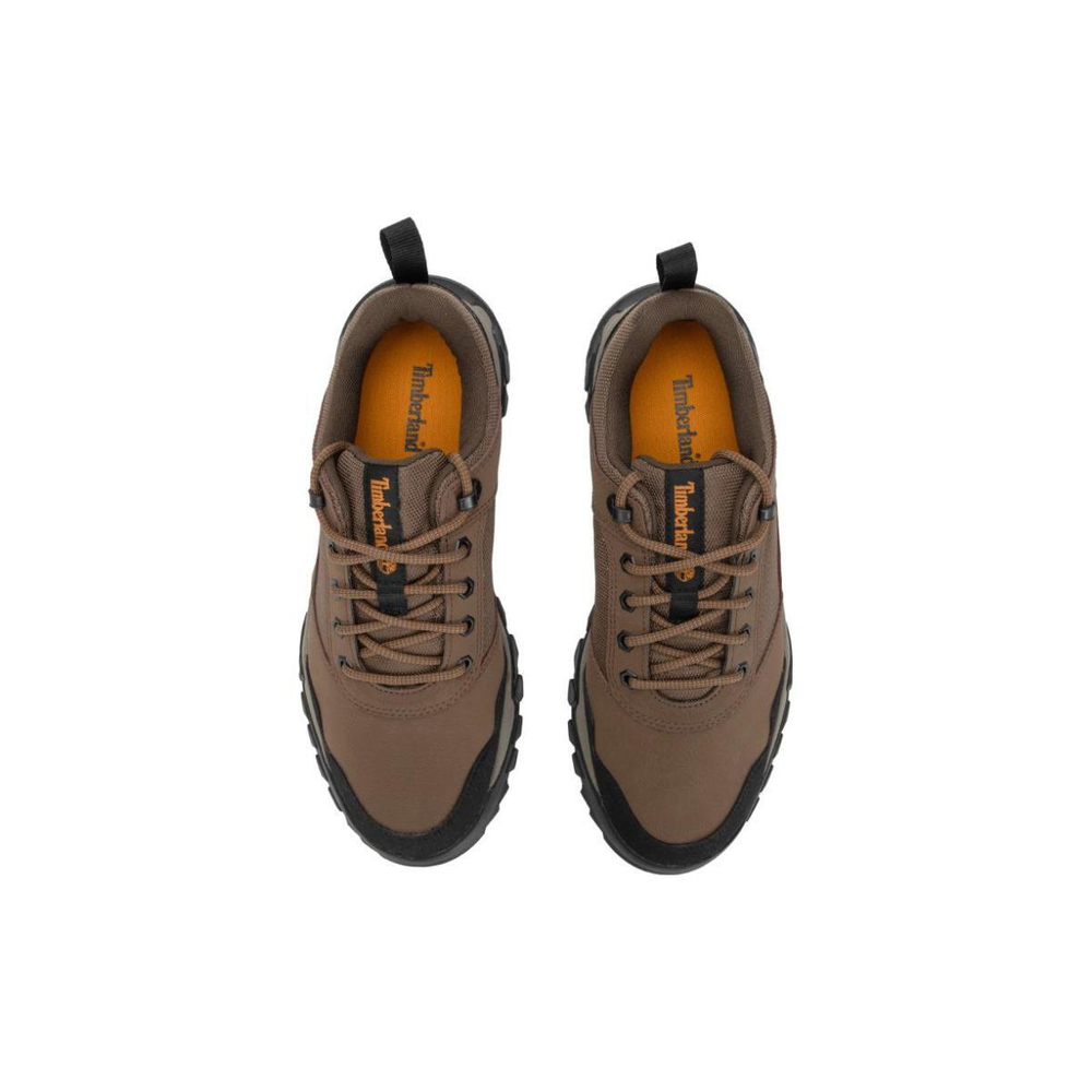 Timberland Lincoln Peak