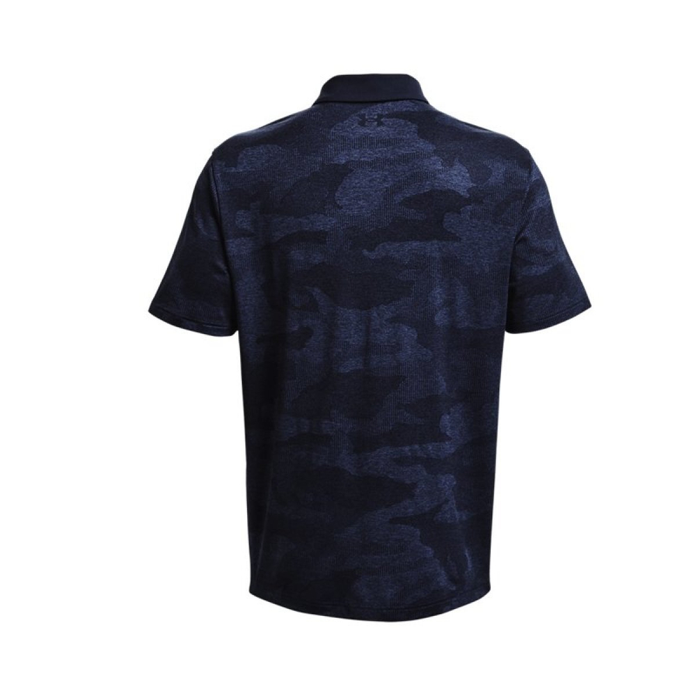 Under Armour Playoff 2.0 Polo