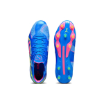 PUMA King Ultimate FG（ ）