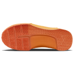 Nike Metcon 9 AMP