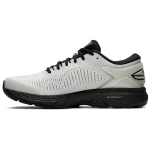 Asics Gel-Kayano 25