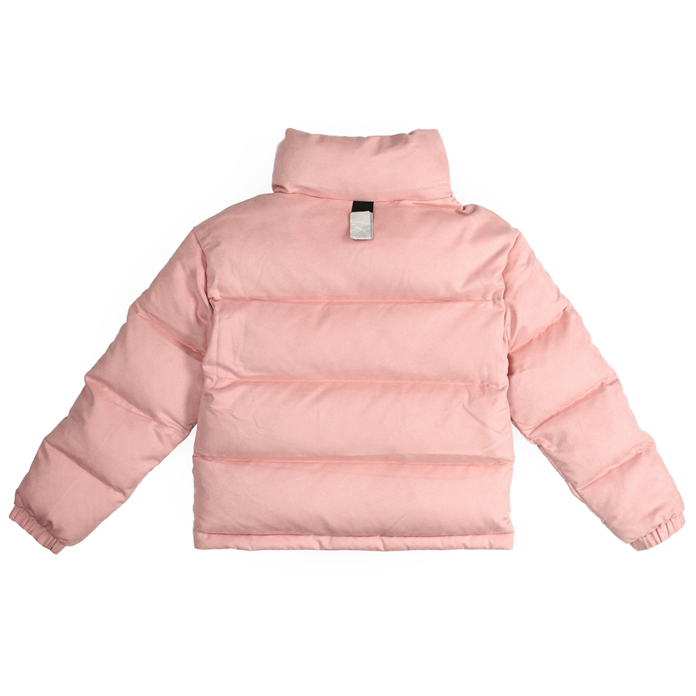 Puma 480 Style Down Jacket