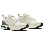SALOMON ACS +