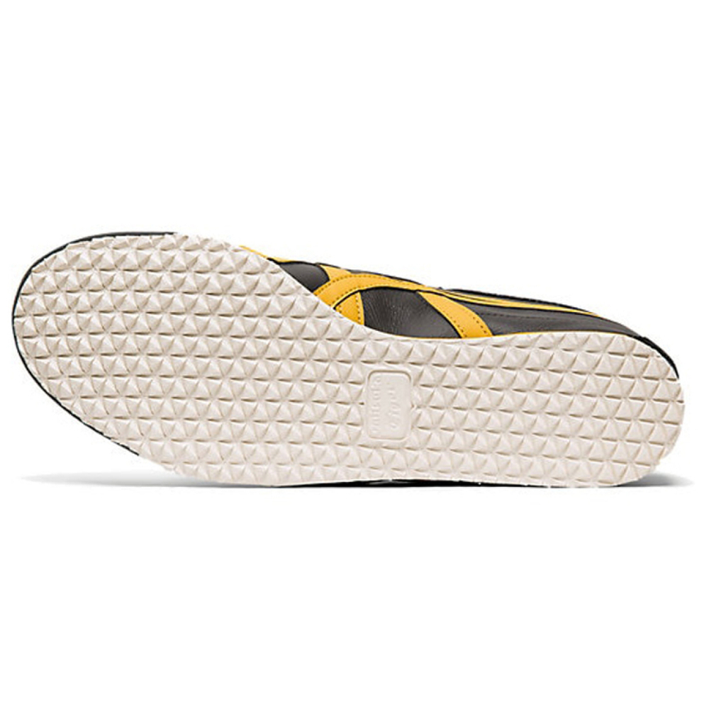 Onitsuka Tiger MEXICO 66