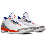 Jordan Air Jordan 3 knicks