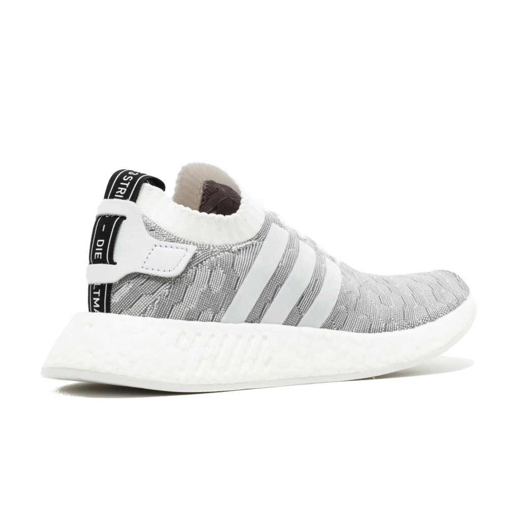 Adidas originals NMD_R1