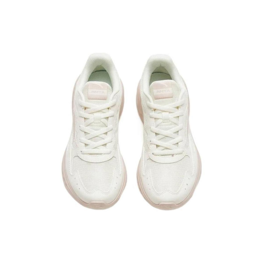 Anta
