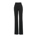 MaxMara studio Zarina