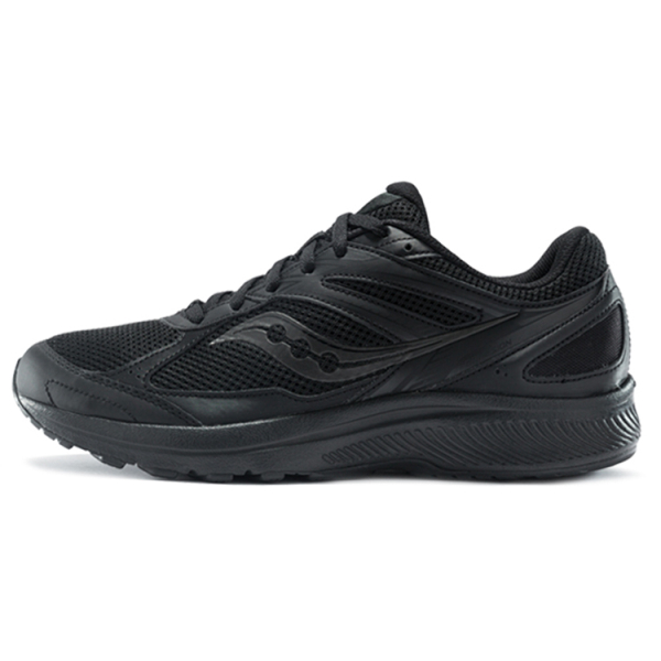 Saucony Cohesion 14