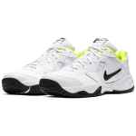 Nike Court Lite 2