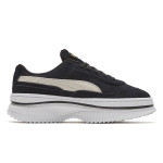 PUMA DEVA Suede