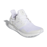 Adidas ULT