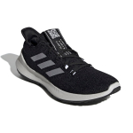Adidas SenseBounce+