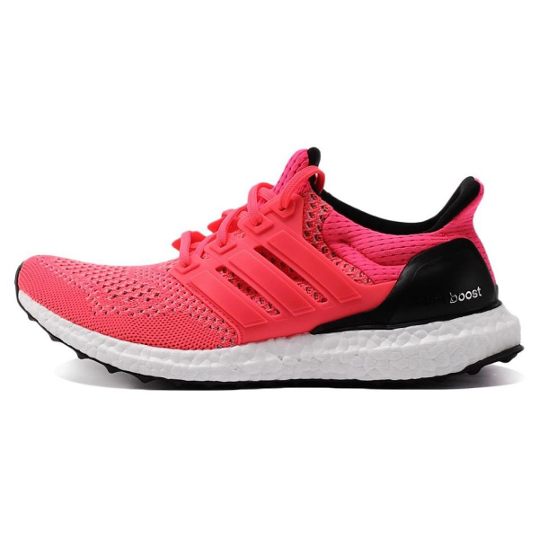 Adidas ULT Flare Red