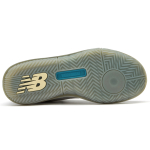 New Balance NB 9000