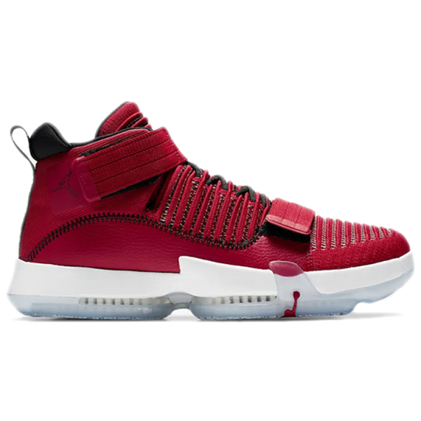 Jordan Supreme Elevation