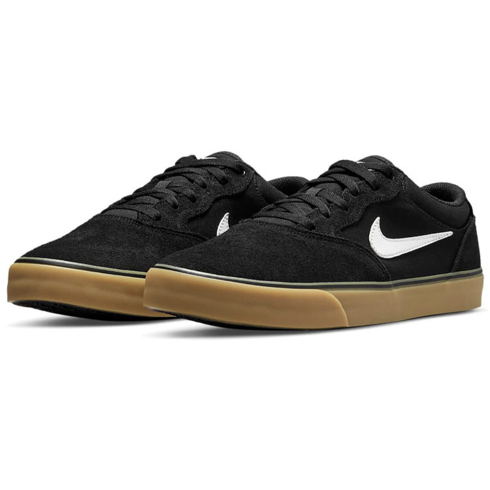 Nike SB Chron 2