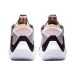 Jordan Why Not Zer0.2 SE PF 2