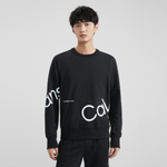 CK/Calvin Klein